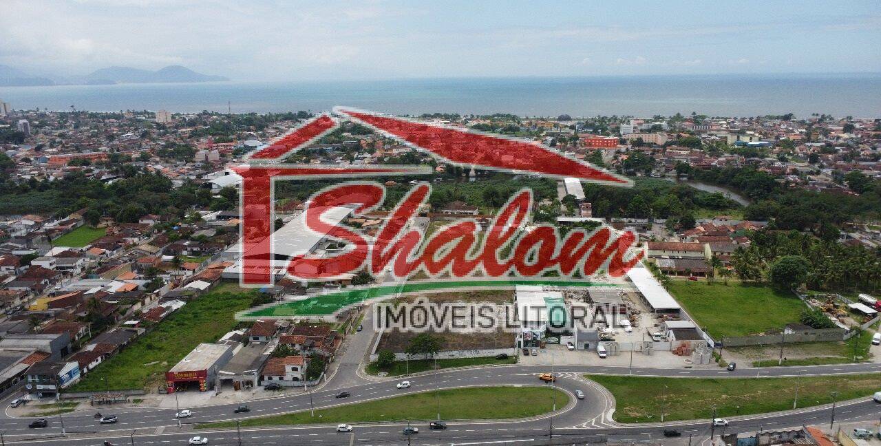Terreno, 1 hectares - Foto 4