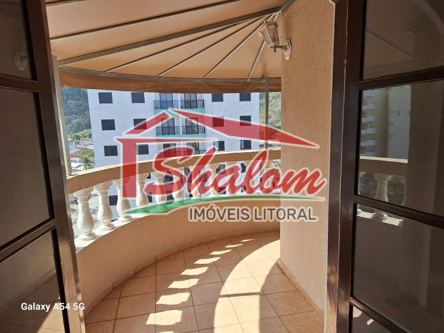 Apartamento, 3 quartos, 98 m² - Foto 3