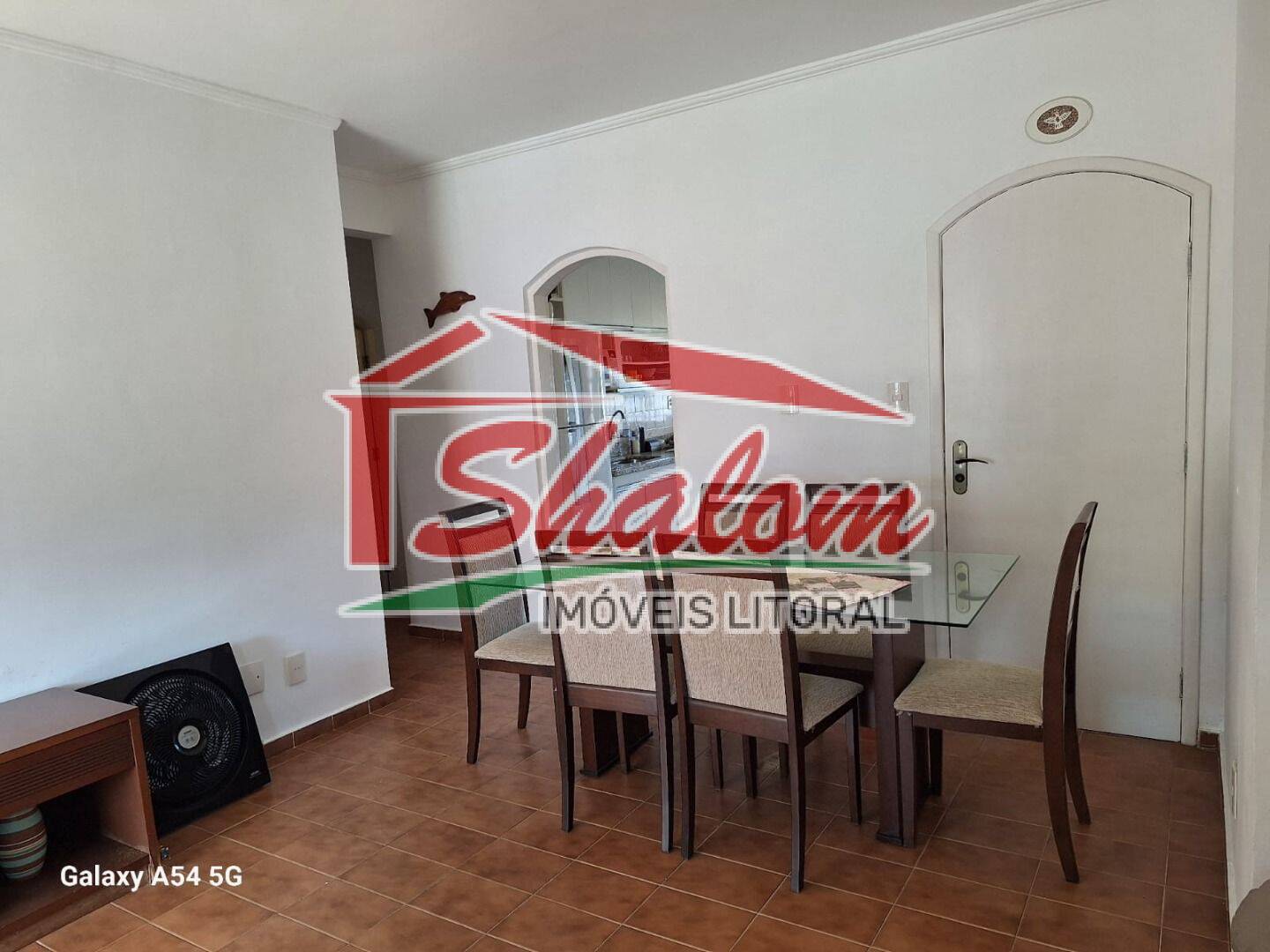 Apartamento, 3 quartos, 98 m² - Foto 4