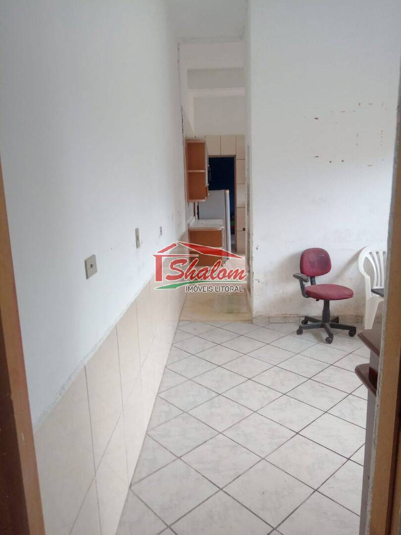 Casa, 2 quartos, 70 m² - Foto 9