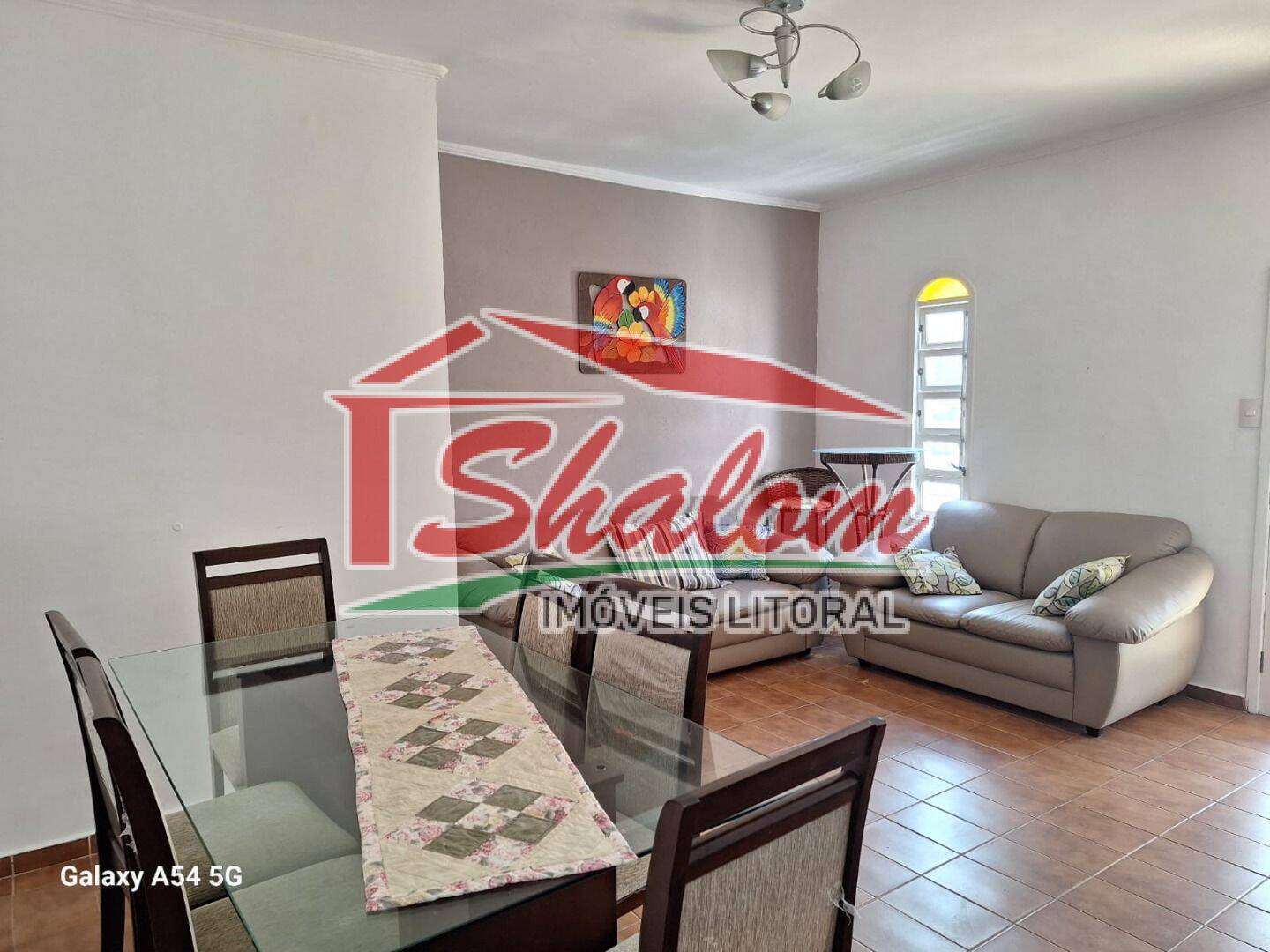 Apartamento, 3 quartos, 98 m² - Foto 5