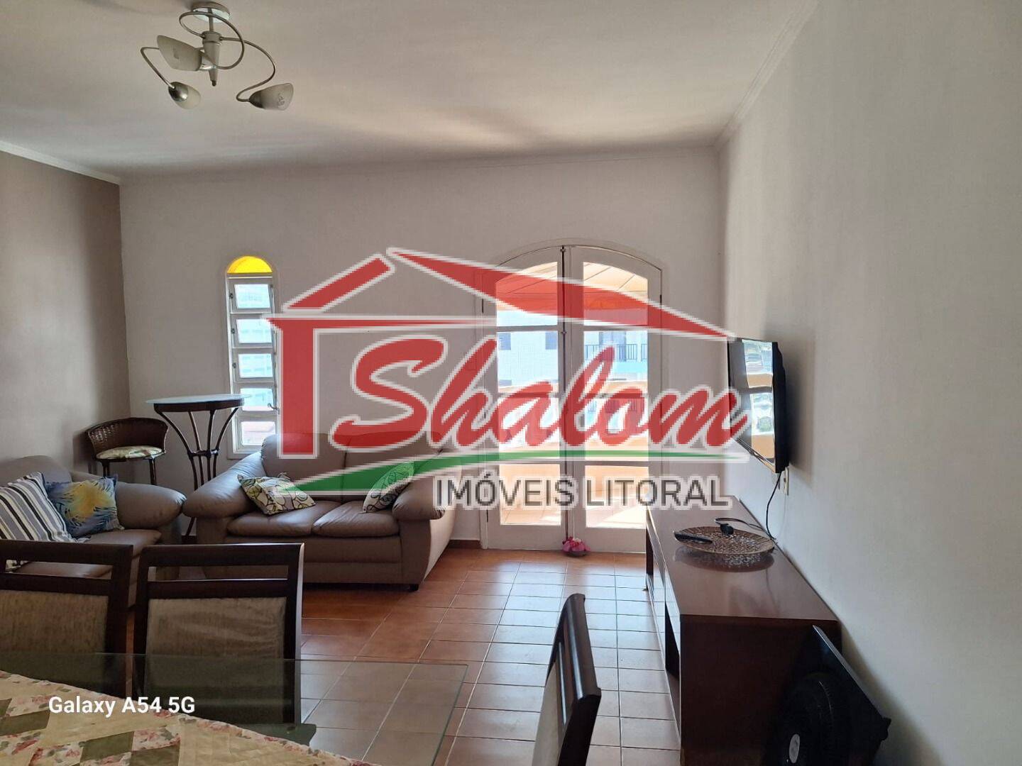 Apartamento, 3 quartos, 98 m² - Foto 6