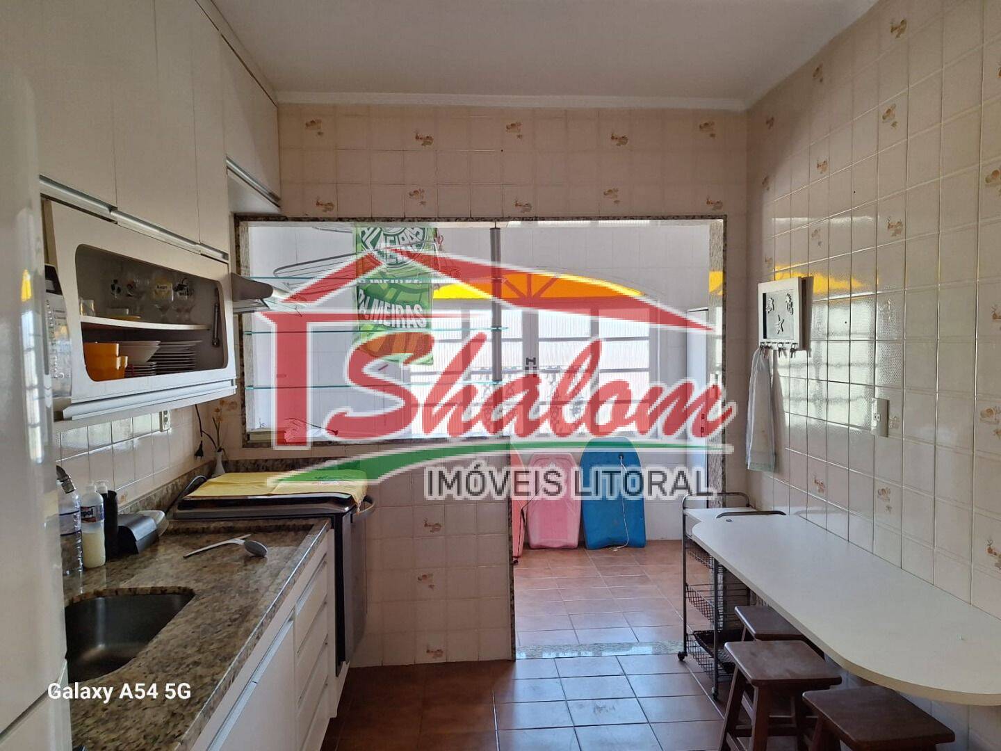 Apartamento, 3 quartos, 98 m² - Foto 7