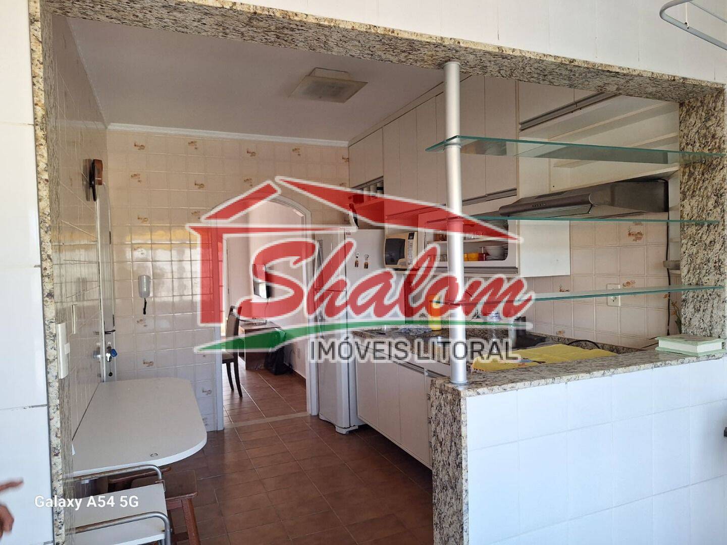 Apartamento, 3 quartos, 98 m² - Foto 9