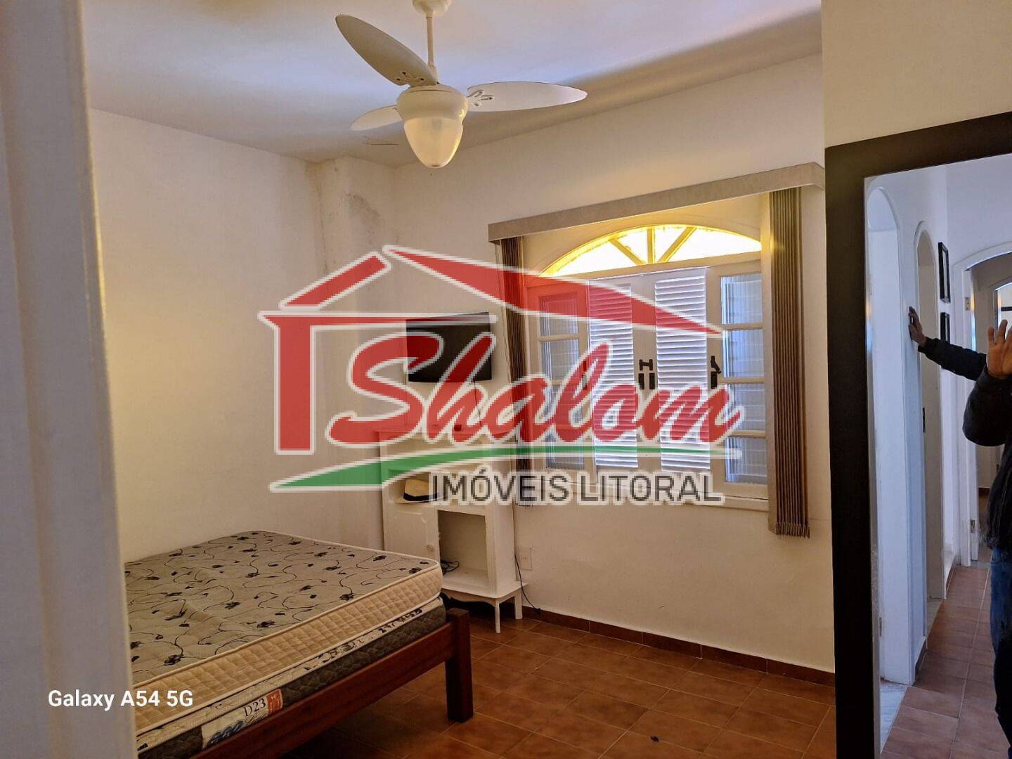 Apartamento, 3 quartos, 98 m² - Foto 10