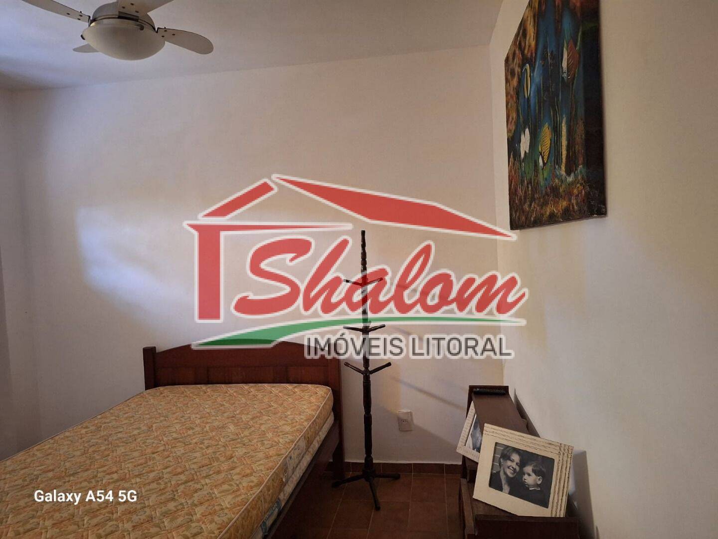 Apartamento, 3 quartos, 98 m² - Foto 11