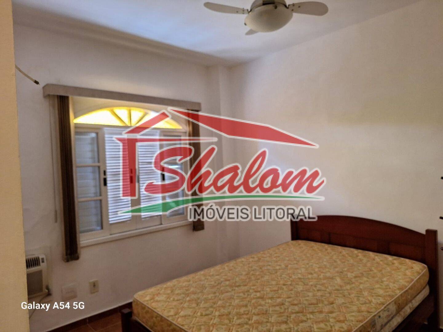 Apartamento, 3 quartos, 98 m² - Foto 12