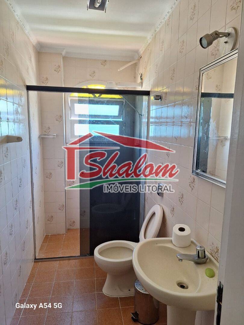 Apartamento, 3 quartos, 98 m² - Foto 13