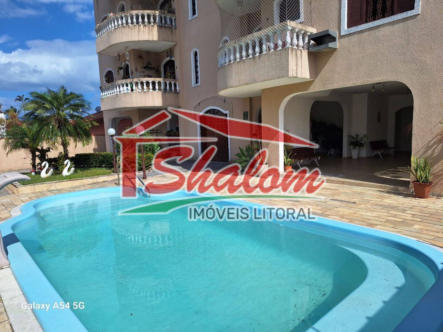 Apartamento, 3 quartos, 98 m² - Foto 14