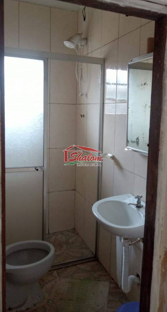 Casa, 2 quartos, 70 m² - Foto 10