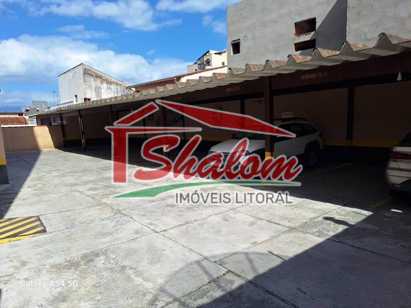 Apartamento, 3 quartos, 98 m² - Foto 15