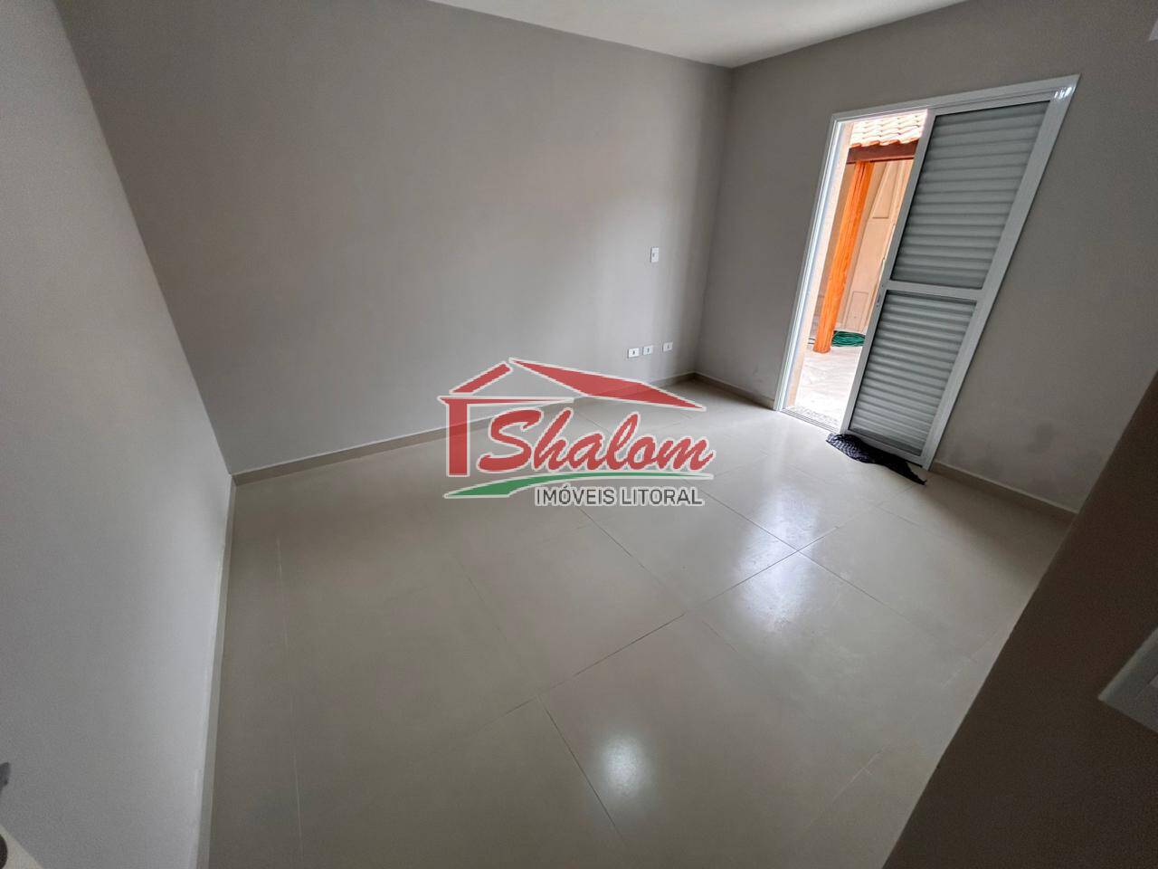Casa, 4 quartos, 381 m² - Foto 10