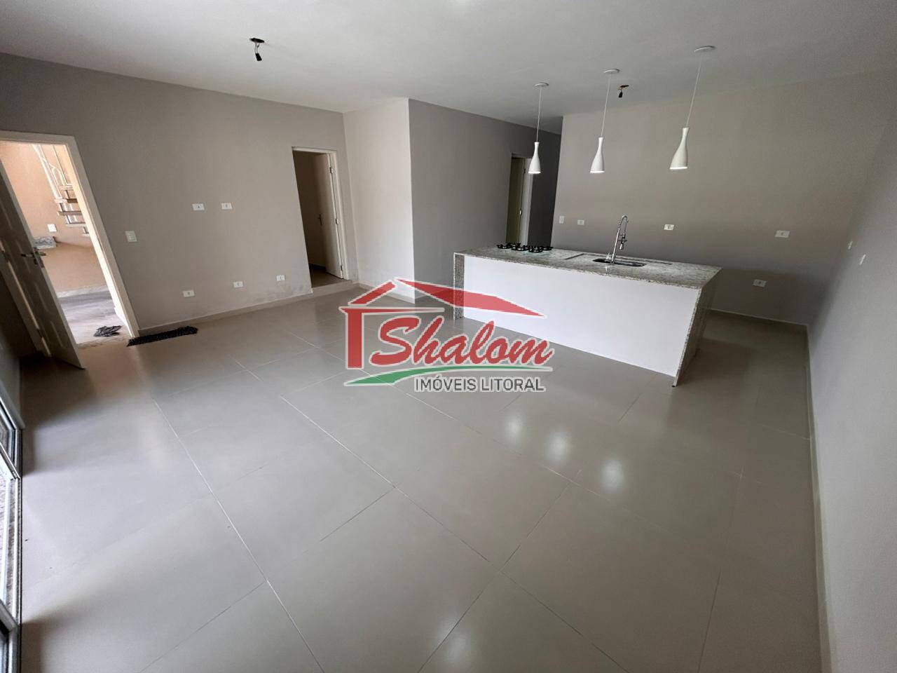 Casa, 4 quartos, 381 m² - Foto 7