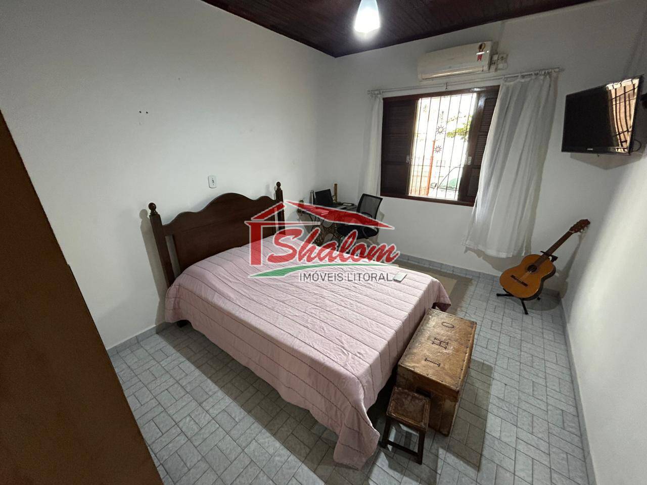 Casa, 2 quartos, 262 m² - Foto 6
