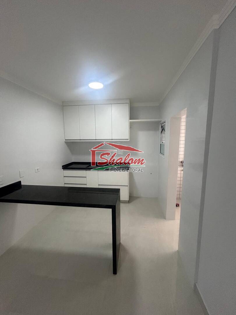 Apartamento, 2 quartos, 83 m² - Foto 2