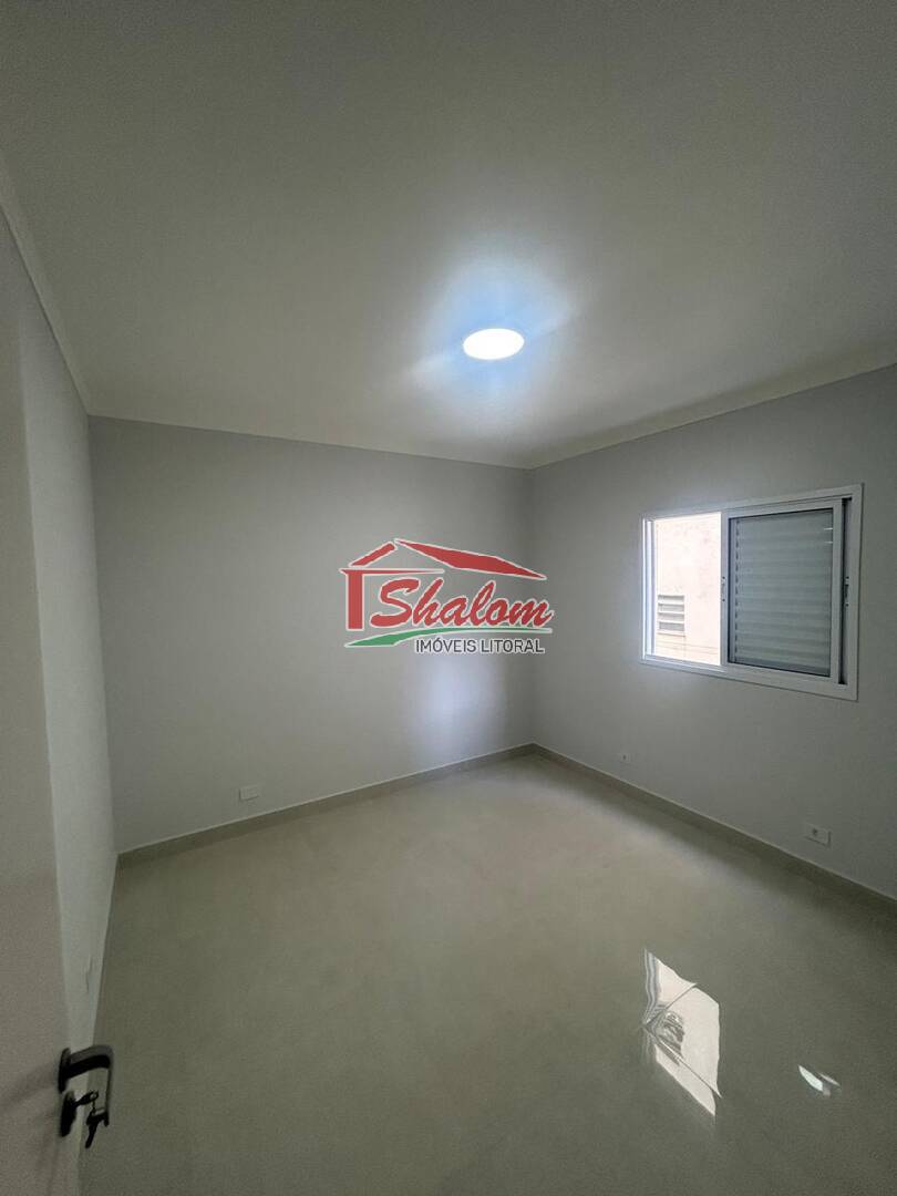 Apartamento, 2 quartos, 83 m² - Foto 3