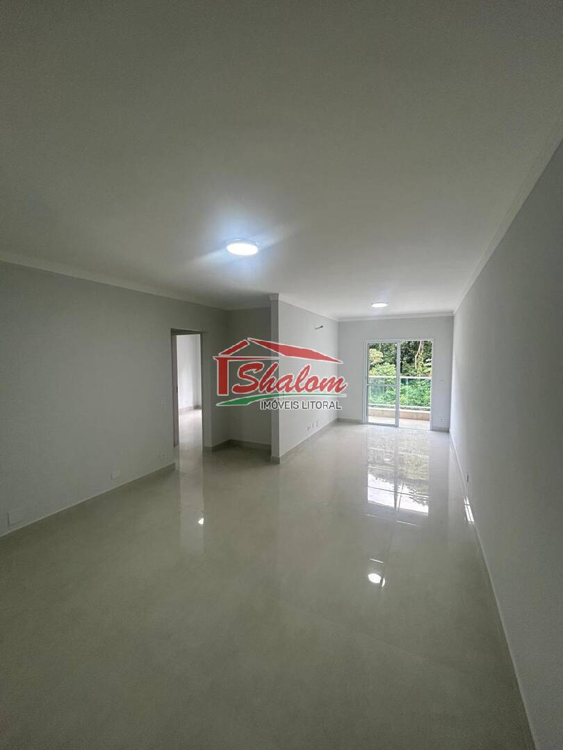 Apartamento, 2 quartos, 83 m² - Foto 4