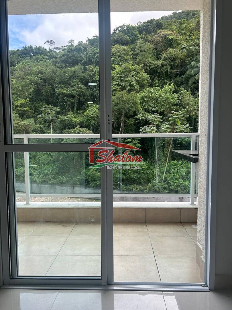 Apartamento, 2 quartos, 83 m² - Foto 10