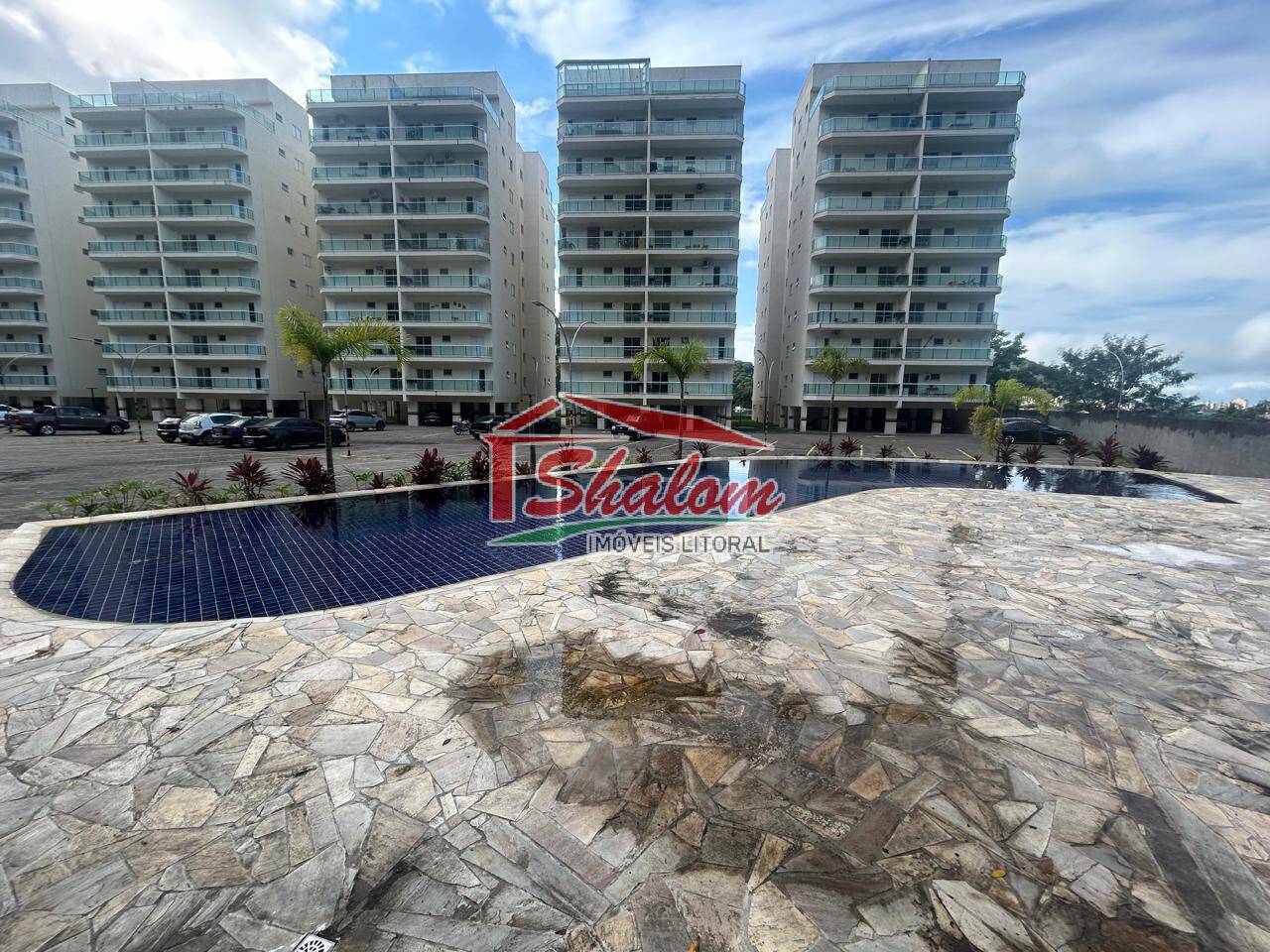 Apartamento, 2 quartos, 83 m² - Foto 13