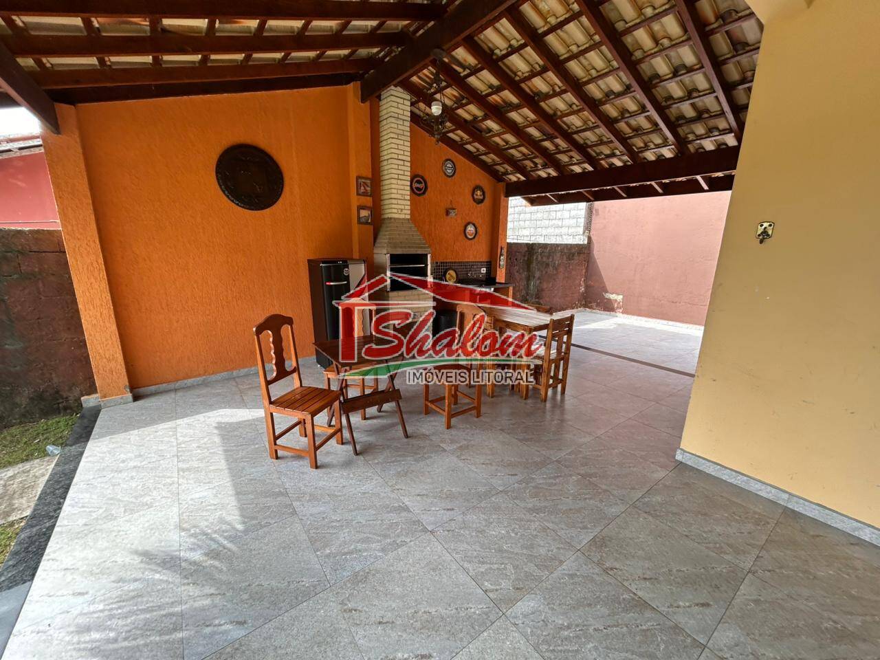 Casa, 2 quartos, 380 m² - Foto 5