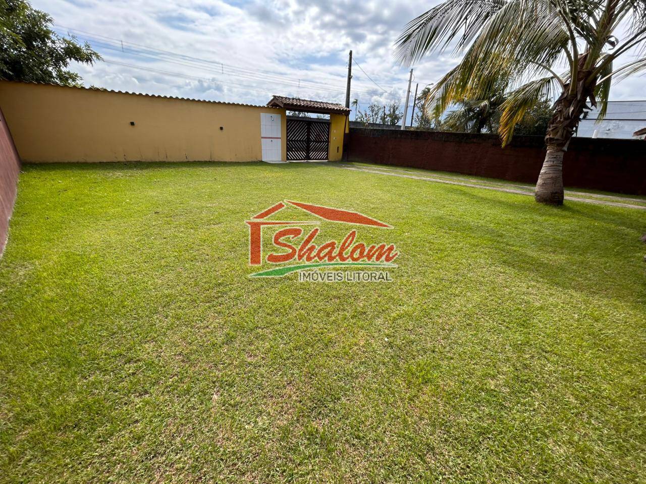 Casa, 2 quartos, 380 m² - Foto 4