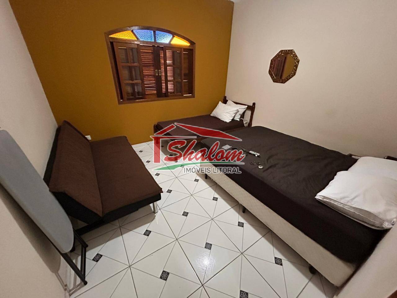 Casa, 2 quartos, 380 m² - Foto 8