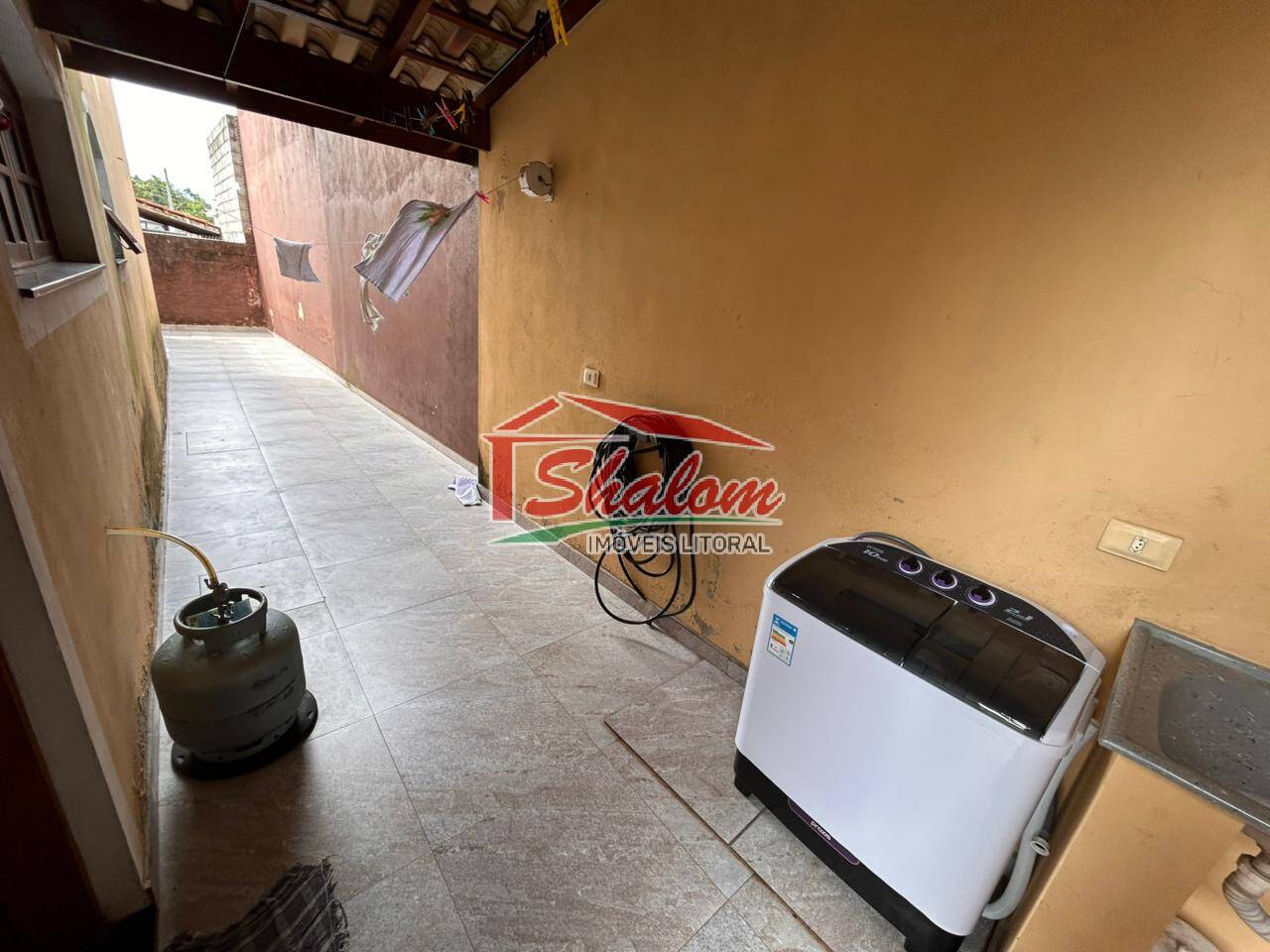 Casa, 2 quartos, 380 m² - Foto 10