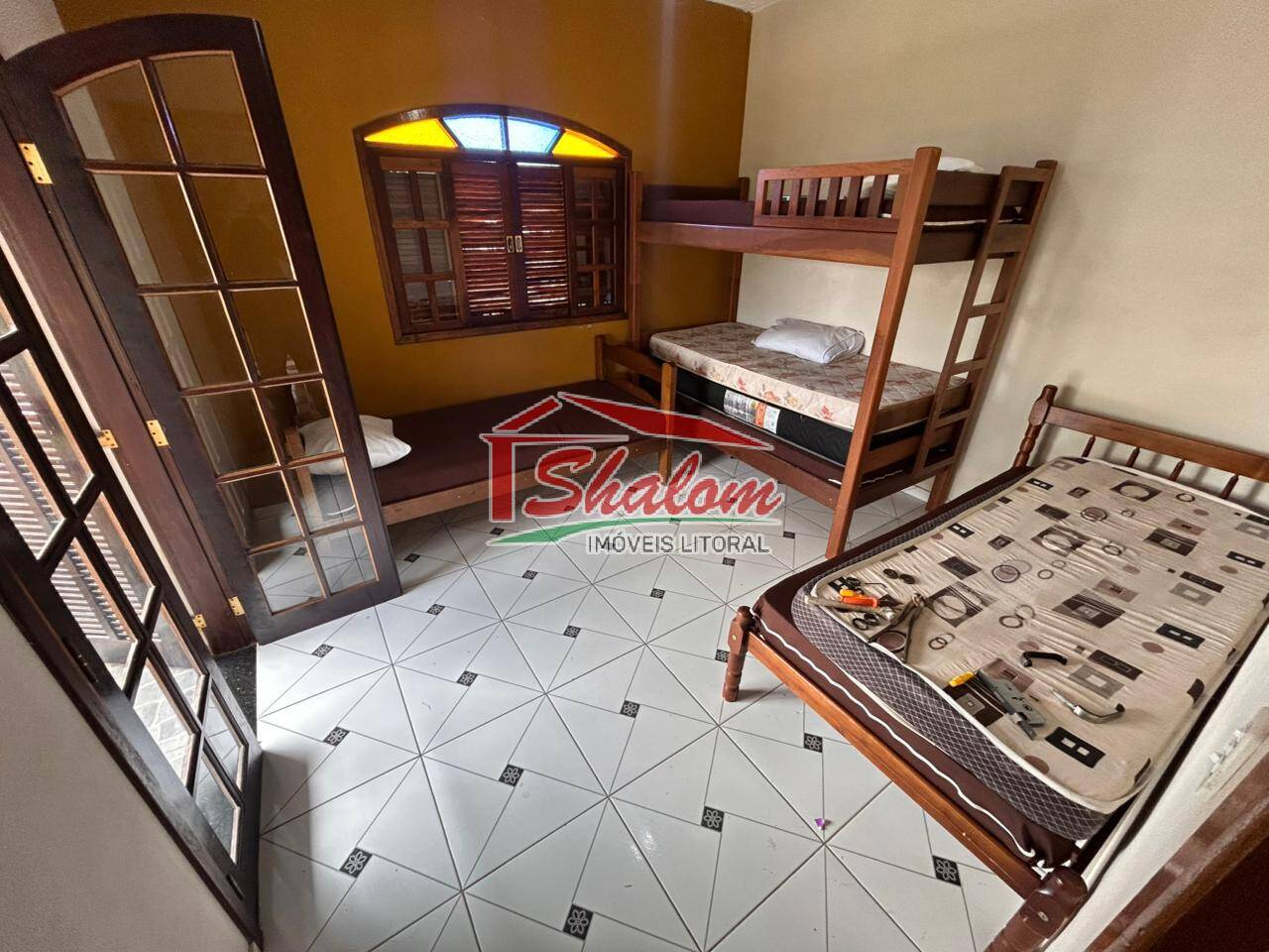 Casa, 2 quartos, 380 m² - Foto 12