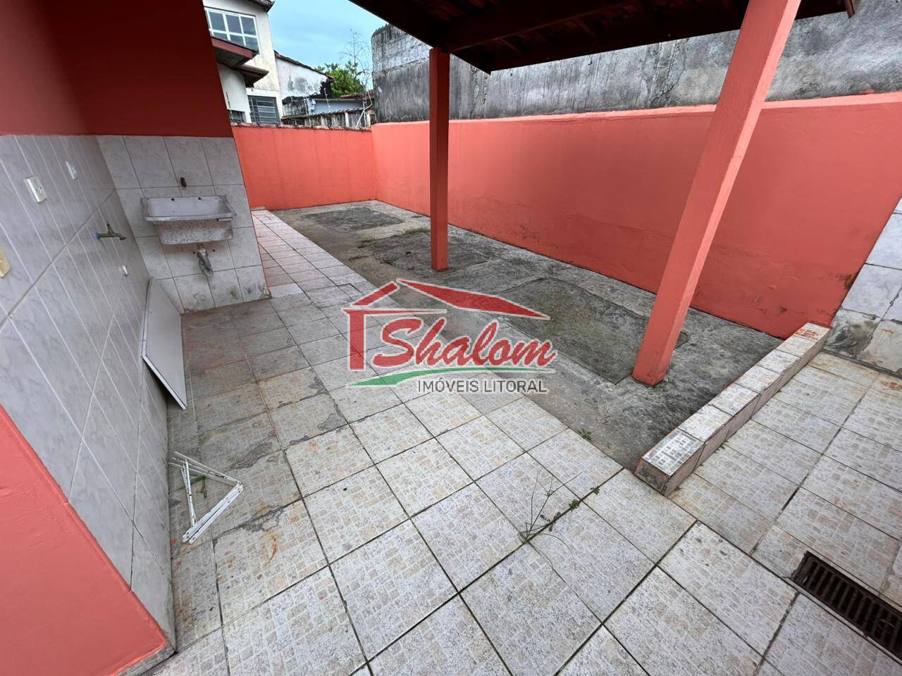 Casa, 3 quartos, 250 m² - Foto 10