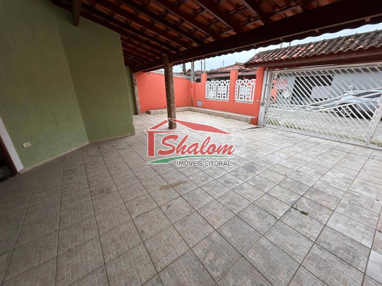 Casa, 3 quartos, 250 m² - Foto 3