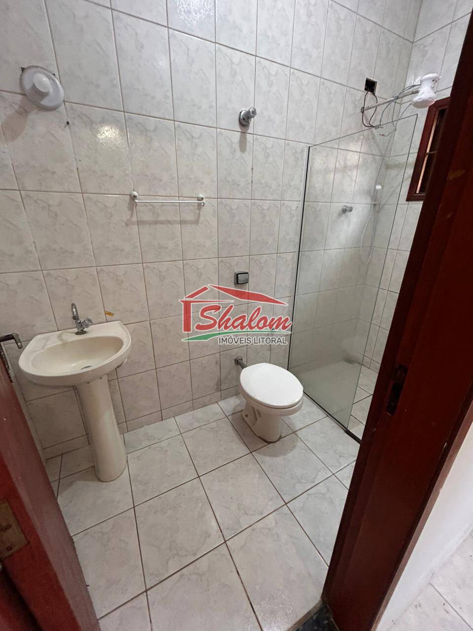 Casa, 3 quartos, 250 m² - Foto 13