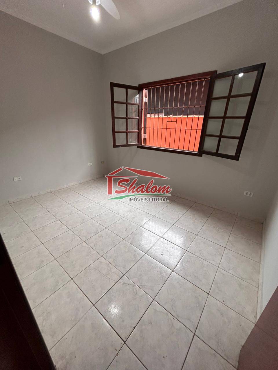 Casa, 3 quartos, 250 m² - Foto 9