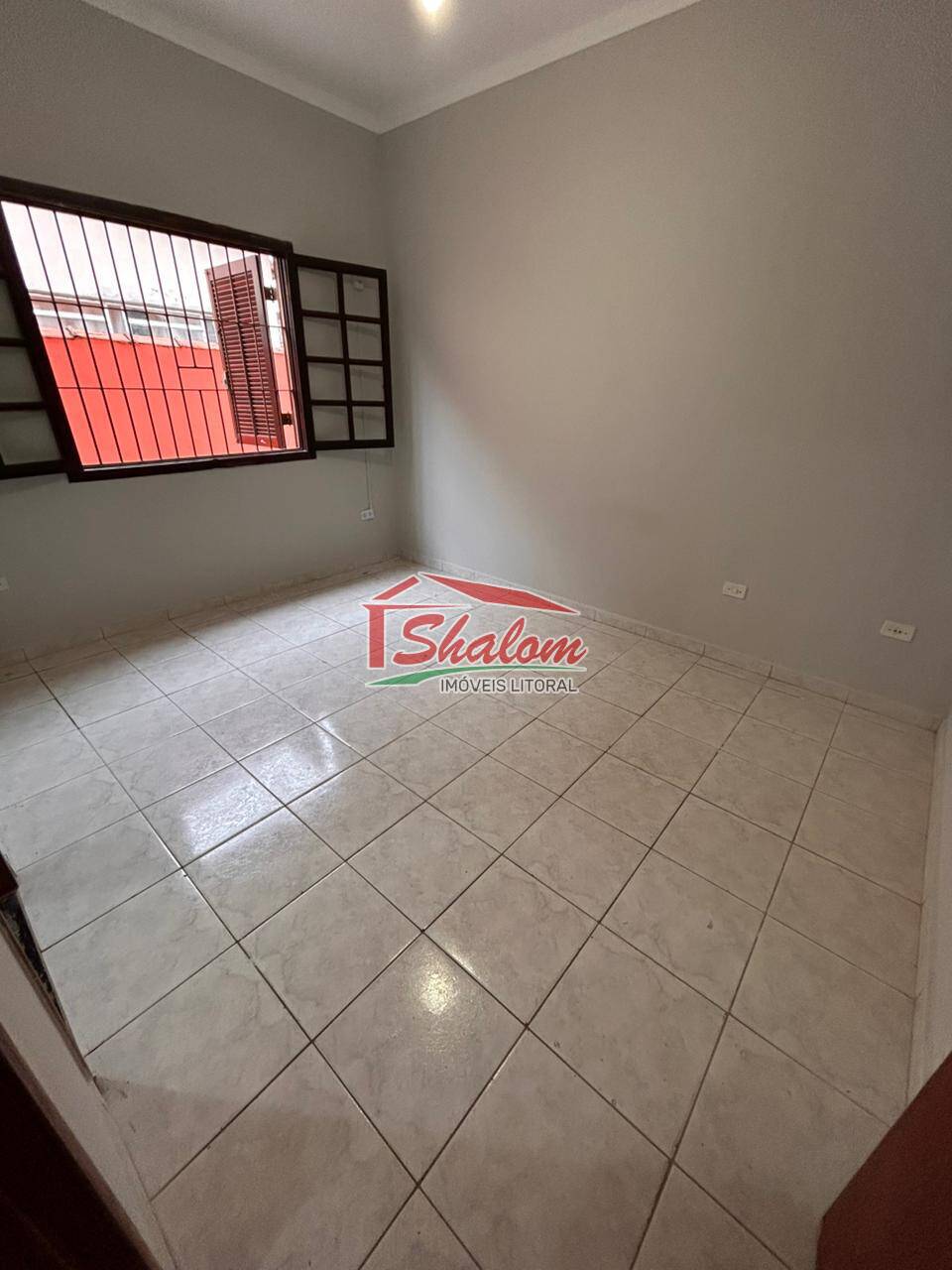 Casa, 3 quartos, 250 m² - Foto 7