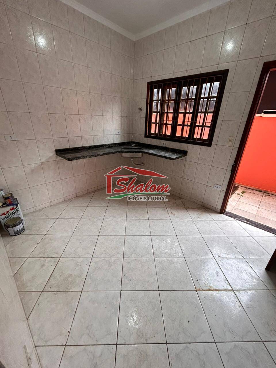 Casa, 3 quartos, 250 m² - Foto 6