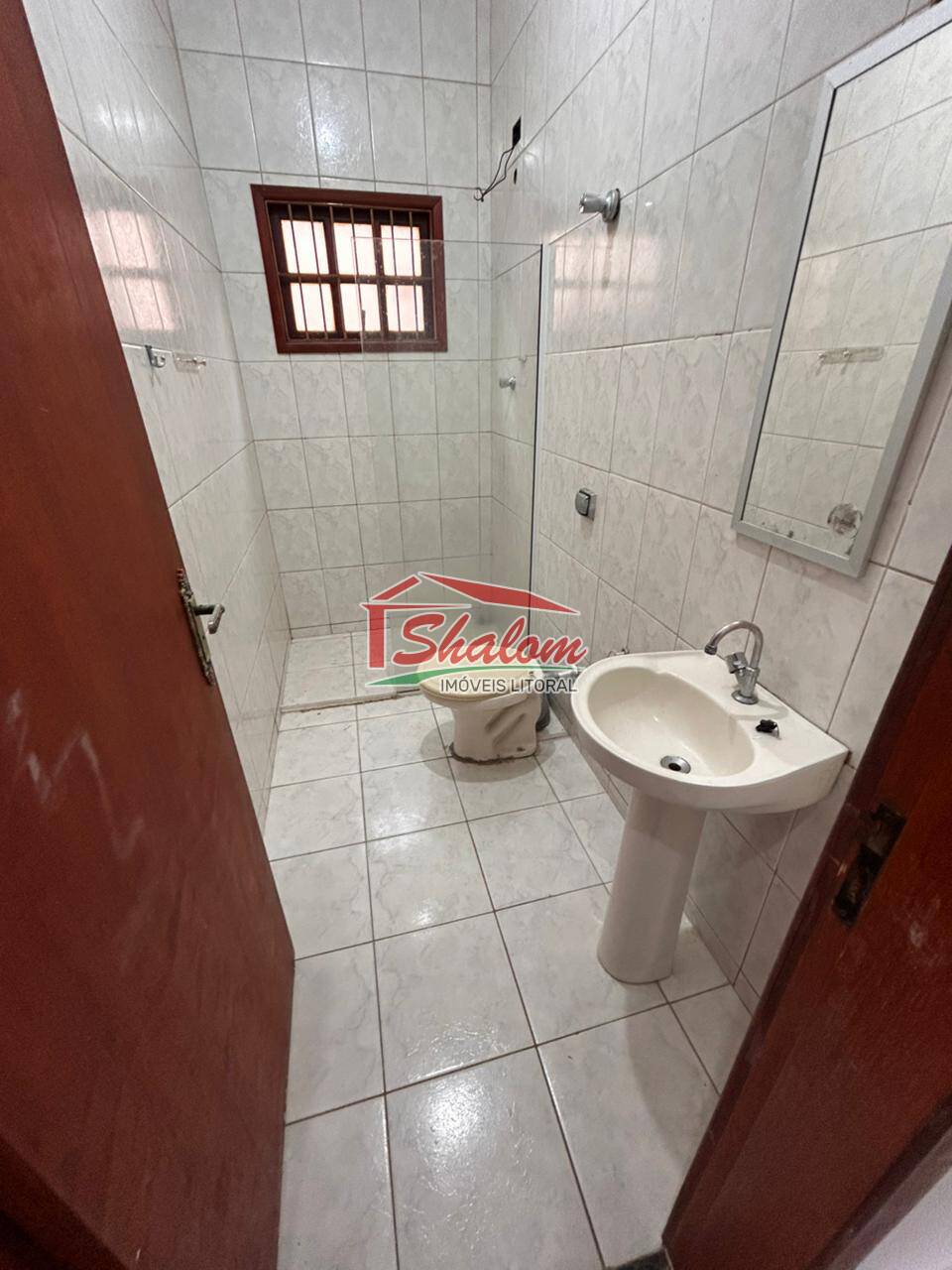 Casa, 3 quartos, 250 m² - Foto 12