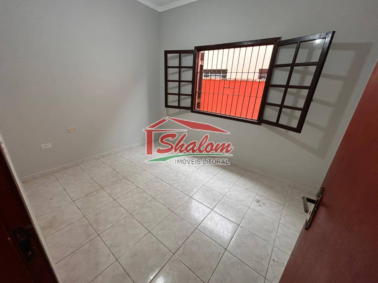 Casa, 3 quartos, 250 m² - Foto 8