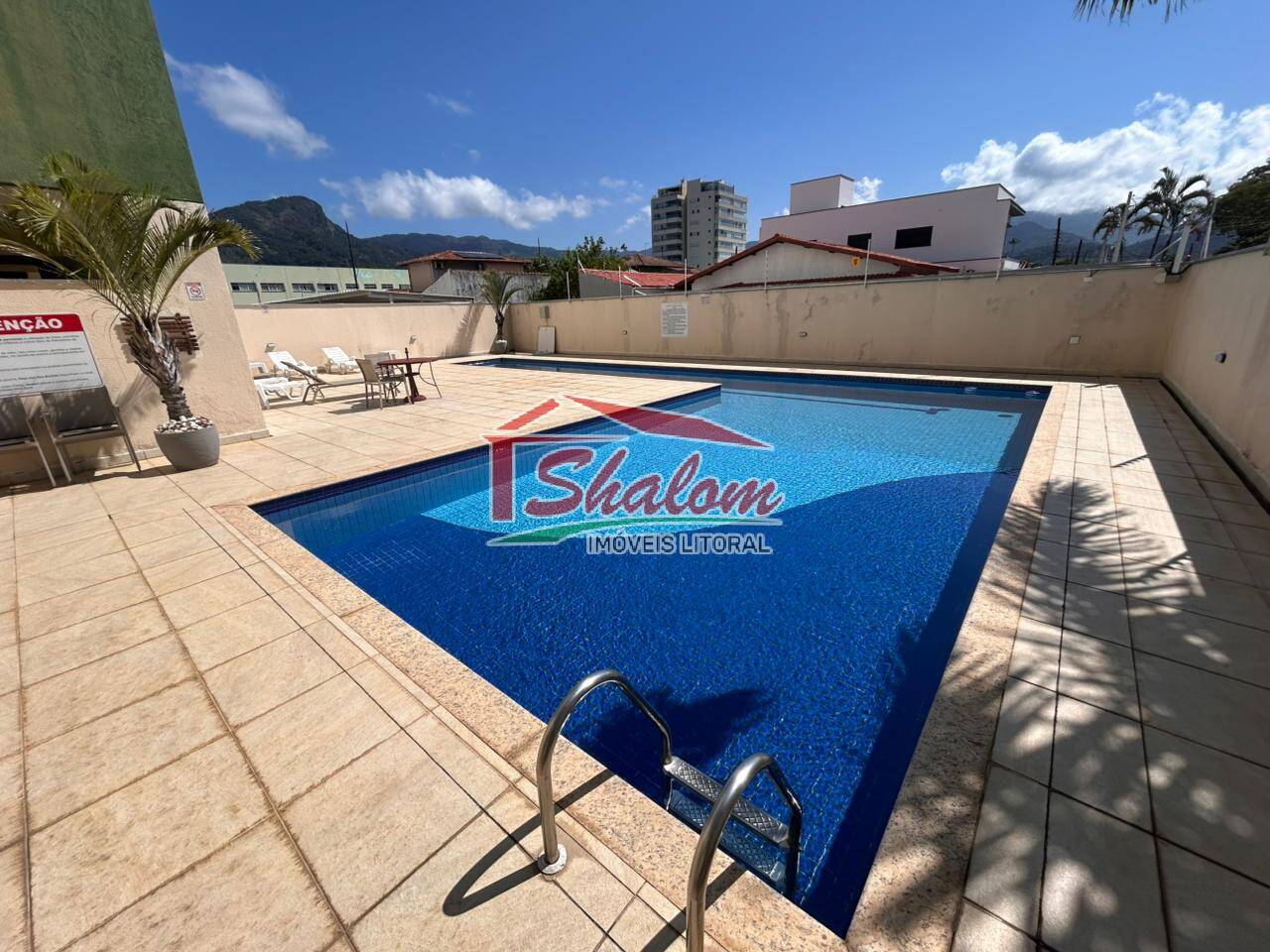 Apartamento, 3 quartos, 90 m² - Foto 13