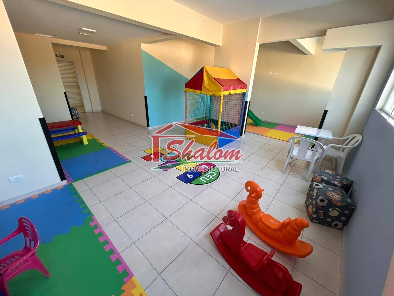 Apartamento, 3 quartos, 90 m² - Foto 17