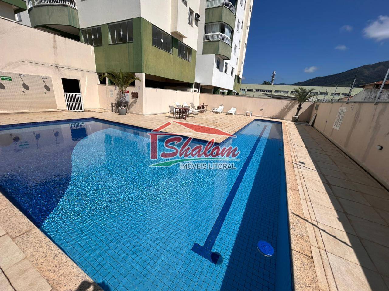 Apartamento, 3 quartos, 90 m² - Foto 14