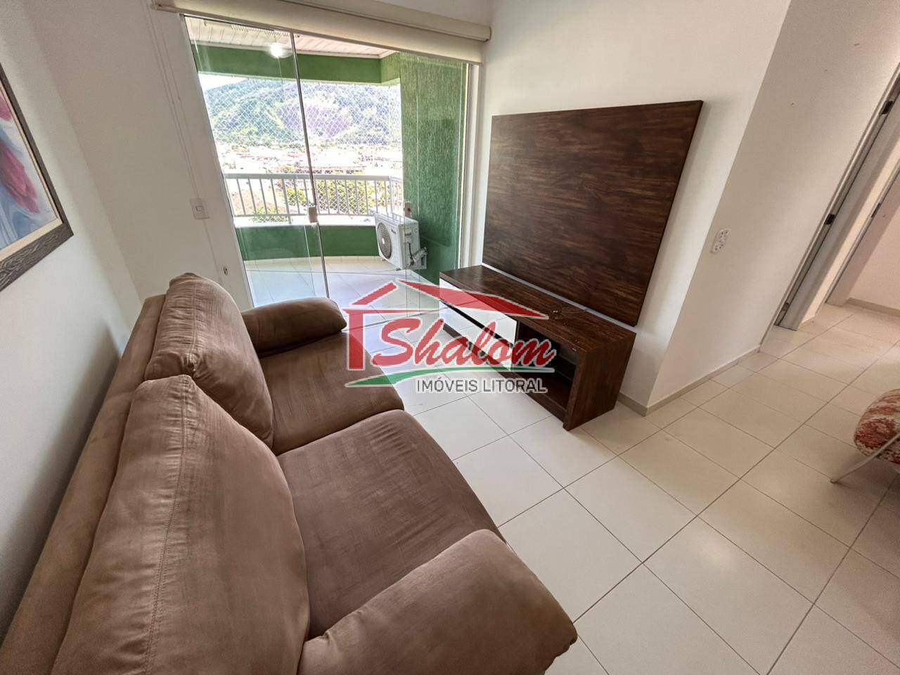 Apartamento, 3 quartos, 90 m² - Foto 6