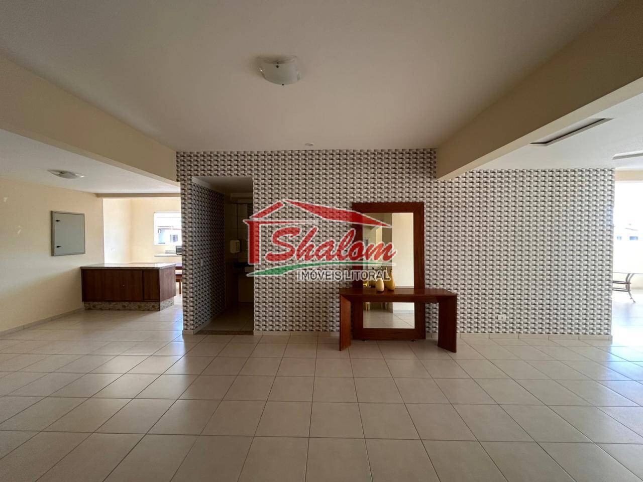Apartamento, 3 quartos, 90 m² - Foto 16