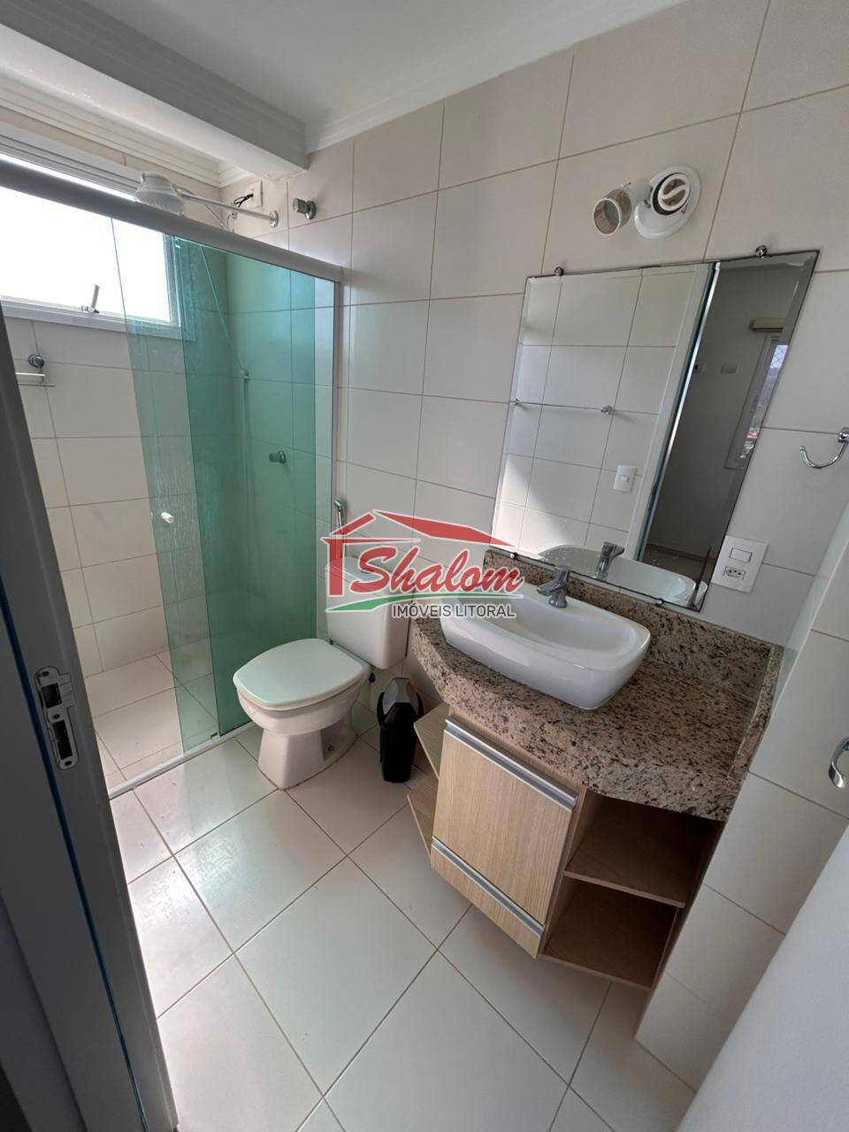 Apartamento, 3 quartos, 90 m² - Foto 11