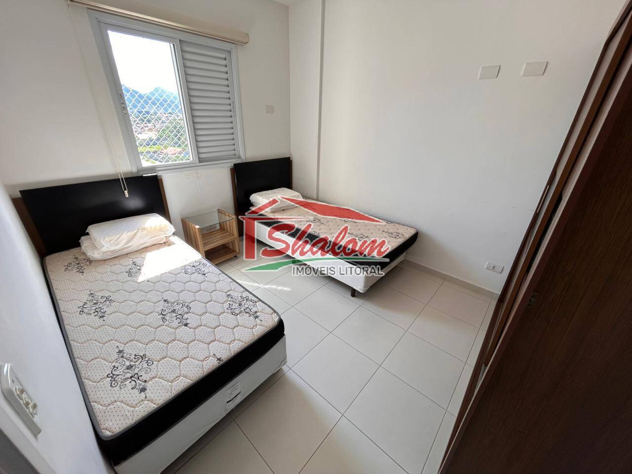 Apartamento, 3 quartos, 90 m² - Foto 10