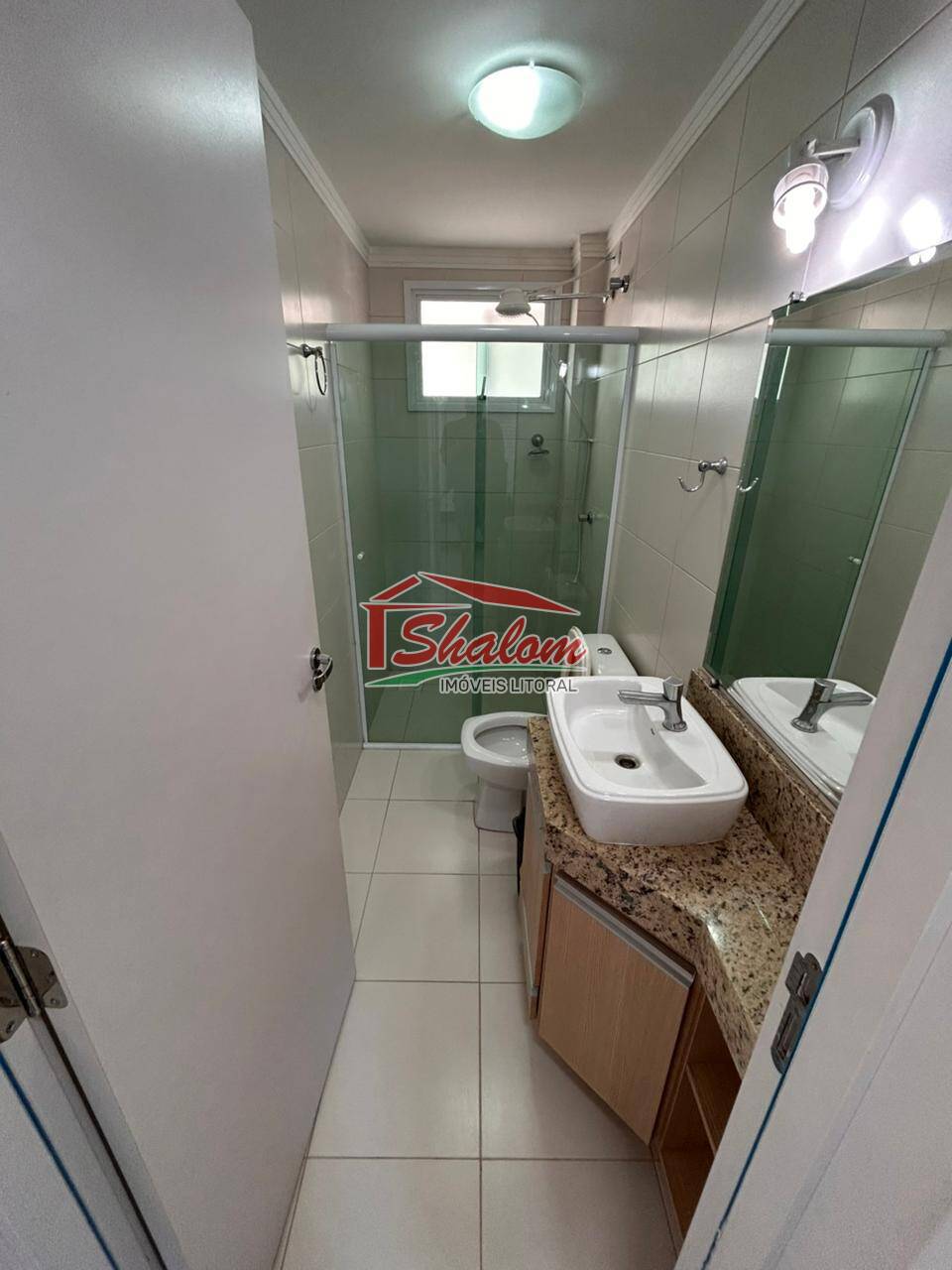 Apartamento, 3 quartos, 90 m² - Foto 12