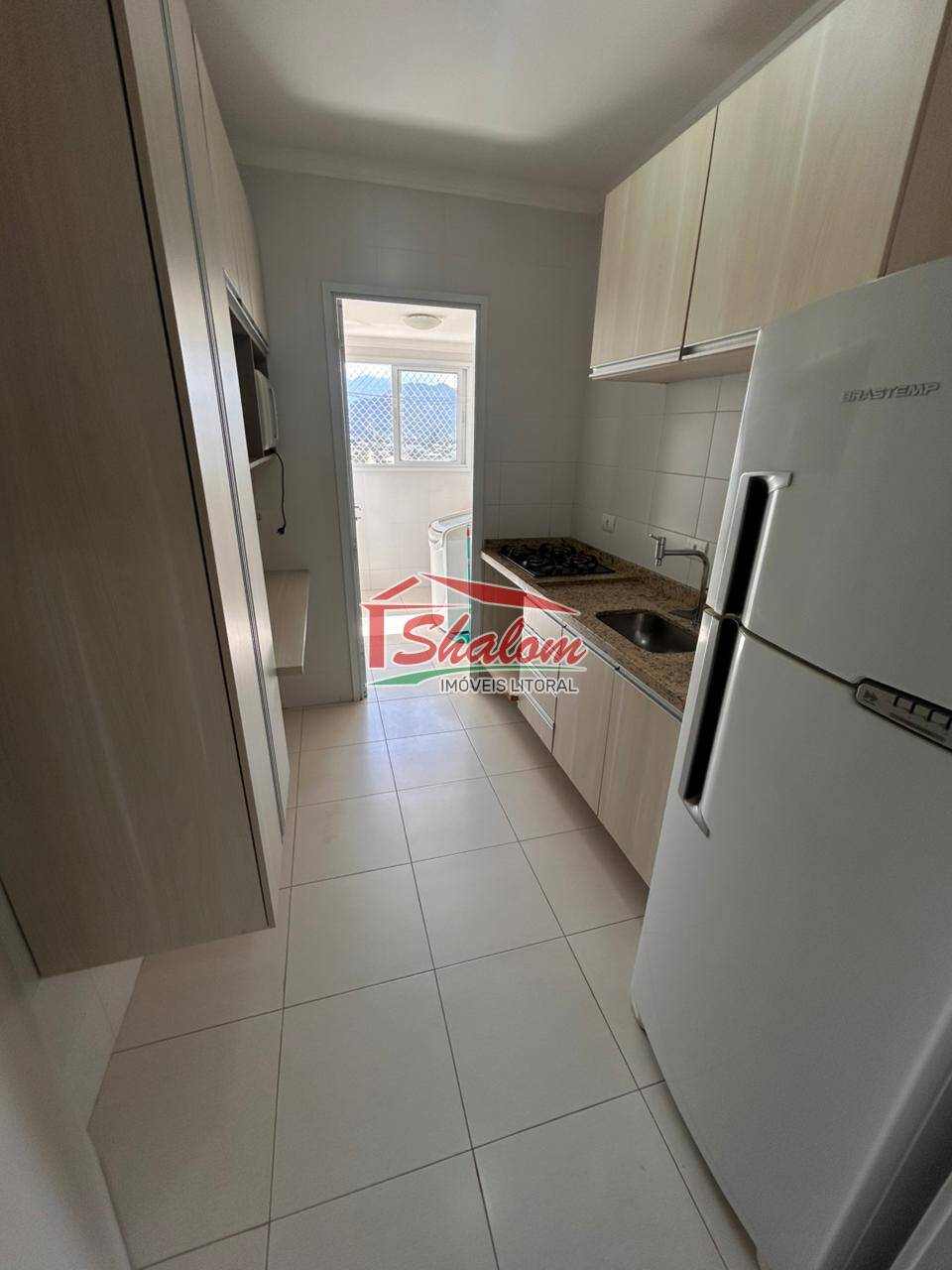 Apartamento, 3 quartos, 90 m² - Foto 7