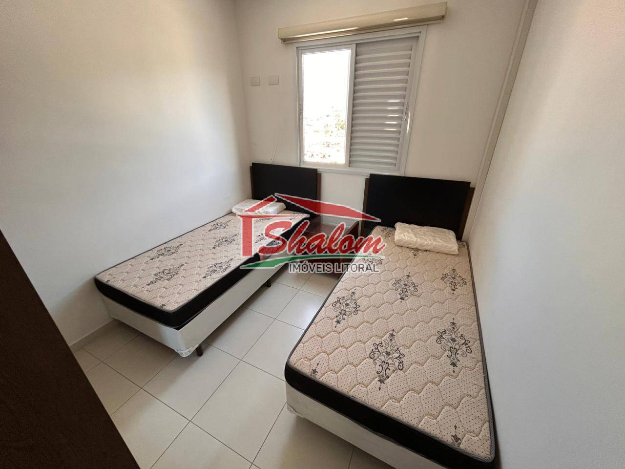 Apartamento, 3 quartos, 90 m² - Foto 9