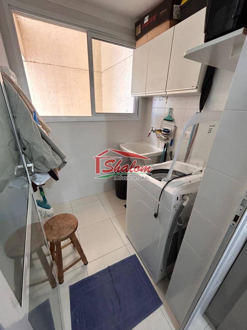 Apartamento, 2 quartos, 70 m² - Foto 6