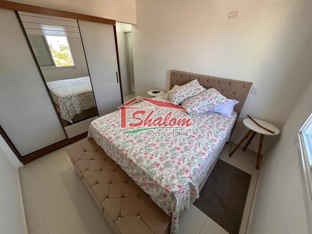 Apartamento, 2 quartos, 70 m² - Foto 7