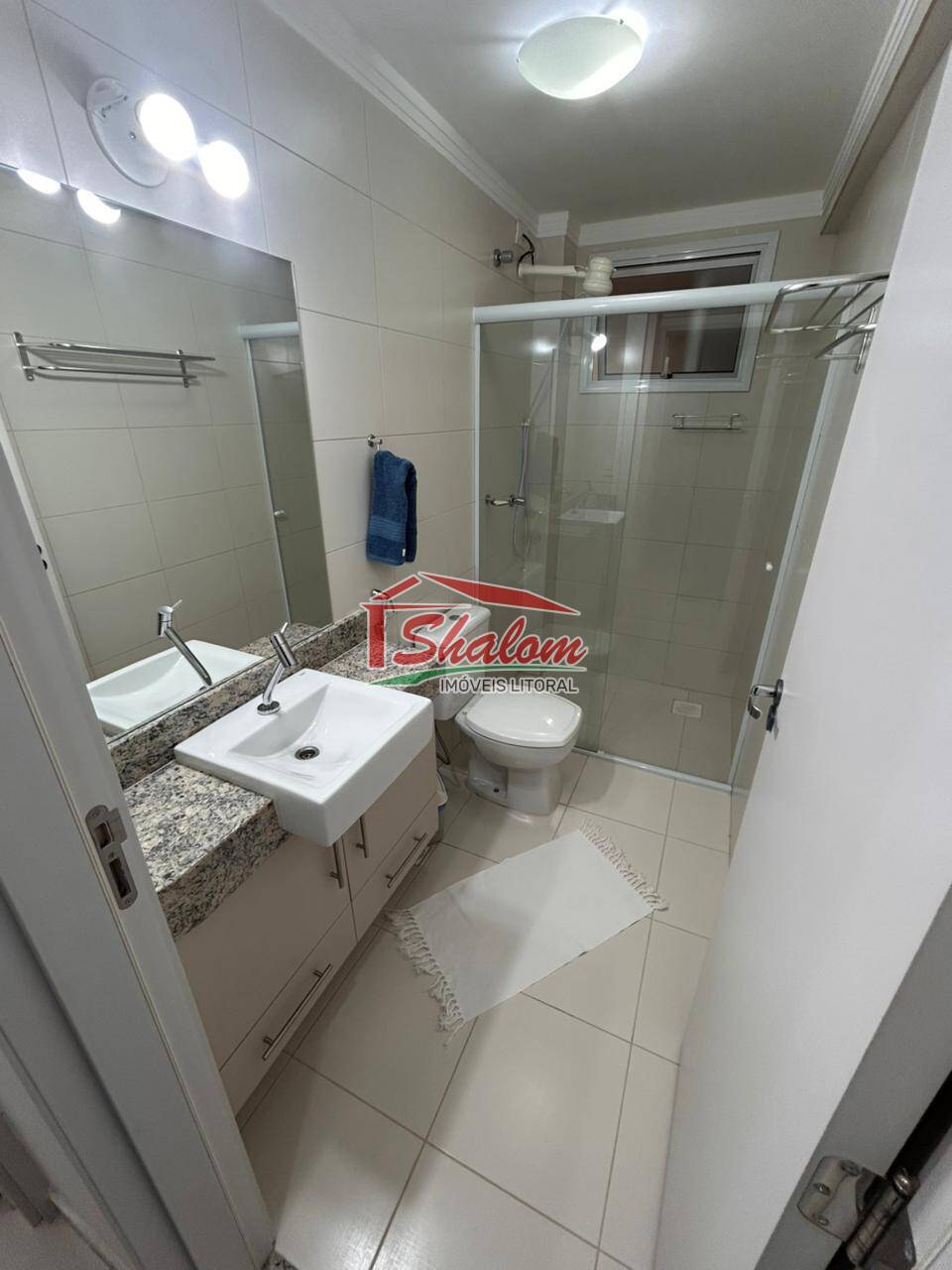 Apartamento, 2 quartos, 70 m² - Foto 10