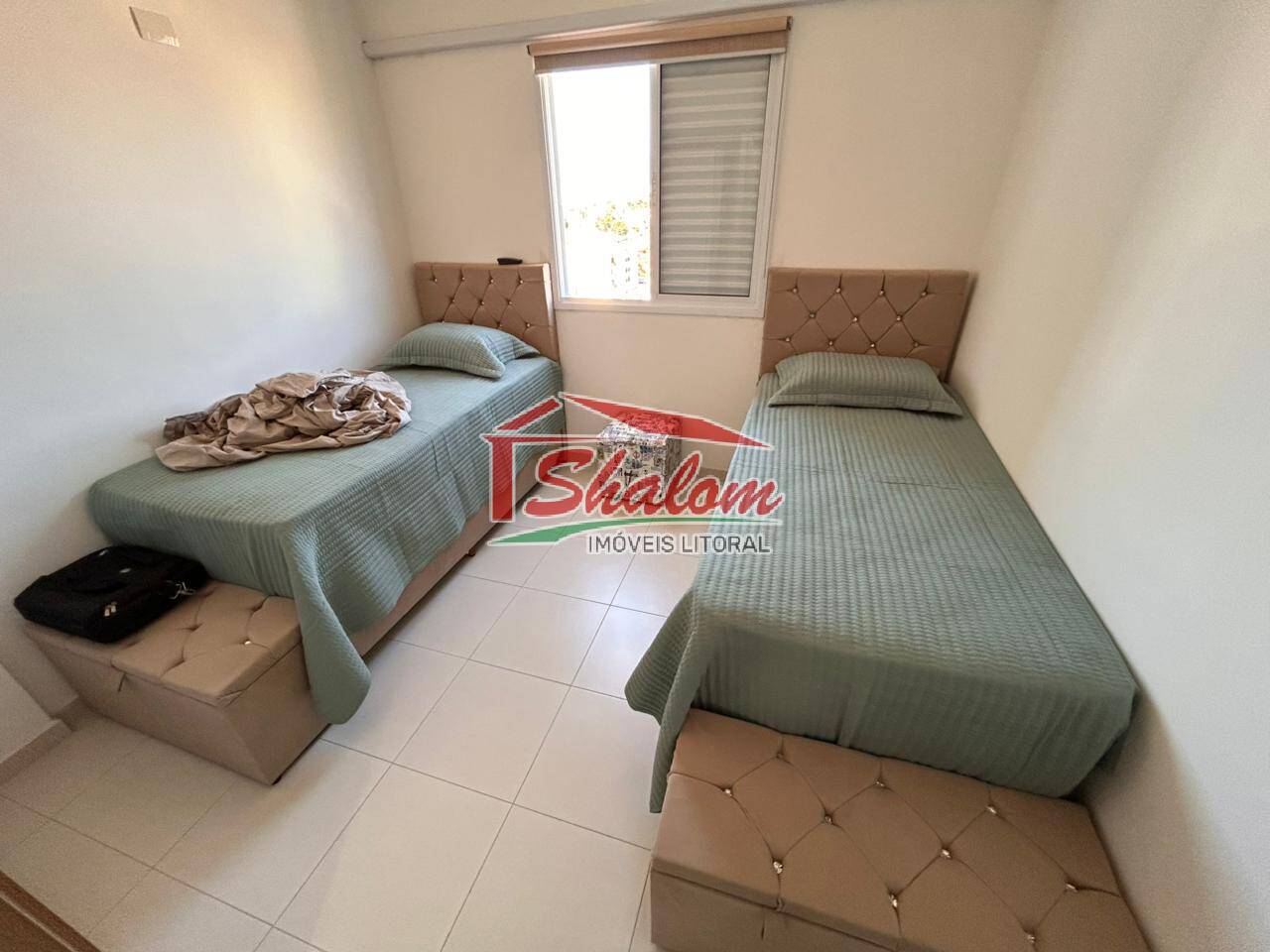 Apartamento, 2 quartos, 70 m² - Foto 8